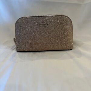 Kate Spade make up bag